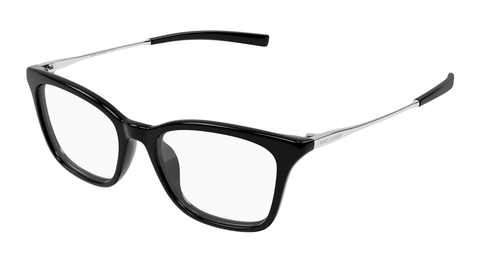 Saint Laurent SL 933 Eyeglasses - view 4